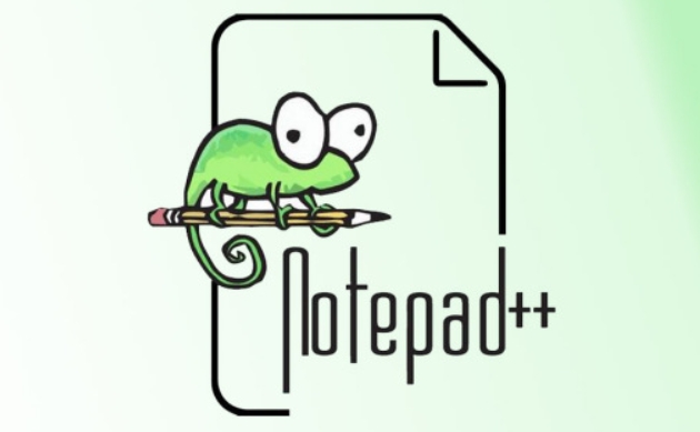 Notepad – – (文本编辑器) v2.13.0 官方版