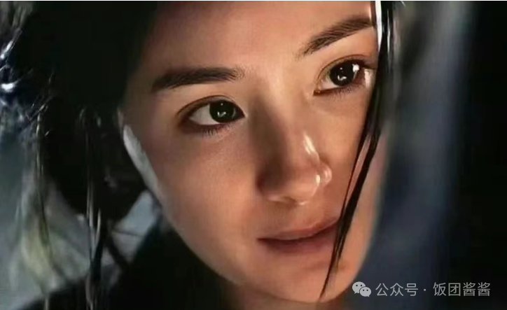 赵露思的困境，杨幂早已经历过