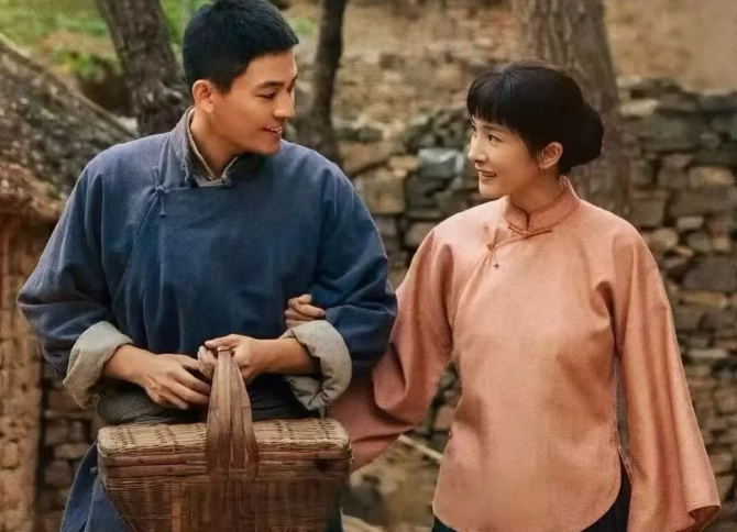 《生万物》:争议较大，是因为可以更好
